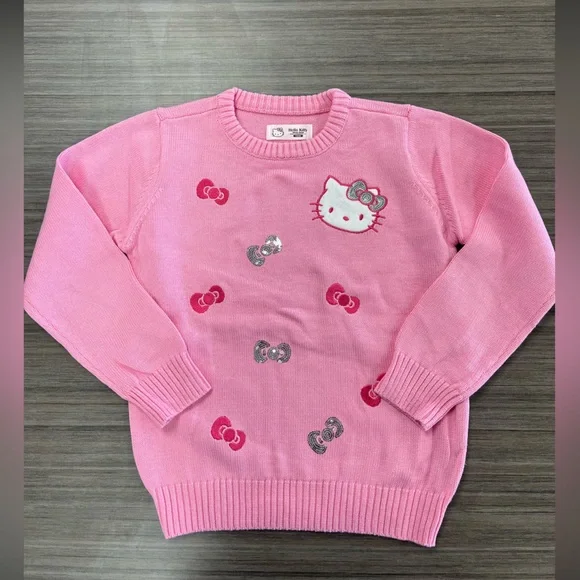 Hello kitty - Picture 1 of 2